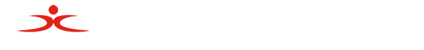 今日必吃,51官方网站,大瓜实时报-赞声不绝网